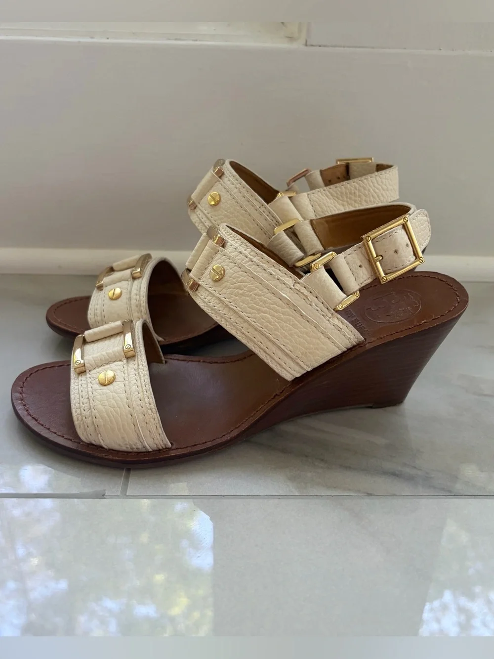 Tory Burch tory burch